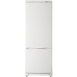 Холодильник Atlant XM-4011-022