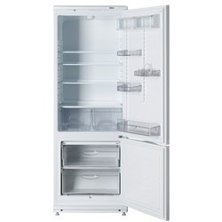 Холодильник Atlant XM-4011-022