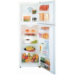 Холодильник Daewoo FR-291