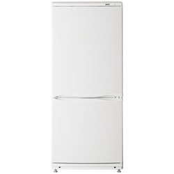 Холодильник Atlant XM-4009-022
