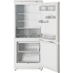 Холодильник Atlant XM-4009-022