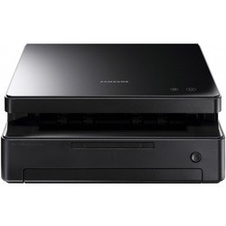 Принтер Samsung ML-1630
