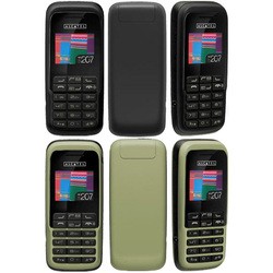 Мобильные телефоны Alcatel One Touch E207