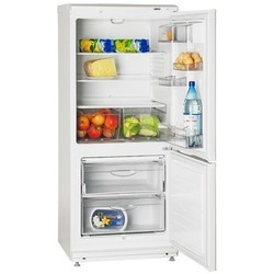 Холодильник Atlant XM-4008-022