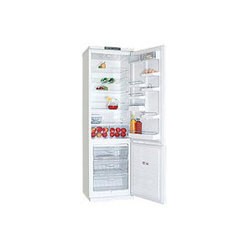 Холодильник Atlant XM-6002