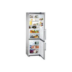 Холодильники Liebherr CBNes 3967