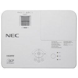 Проектор NEC V332X