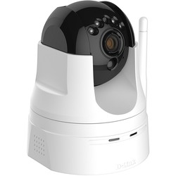 Камера видеонаблюдения D-Link DCS-5222L-B
