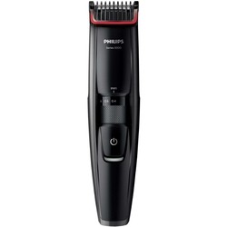 Машинка для стрижки волос Philips BT-5200