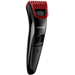 Машинка для стрижки волос Philips QT-3900