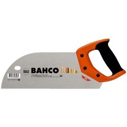 Ножовка Bahco NP-12-VEN