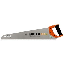 Ножовка Bahco NP-19-U7/8-HP