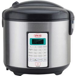 Мультиварка Vico VC-MC5002