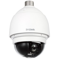Камера видеонаблюдения D-Link DCS-6915