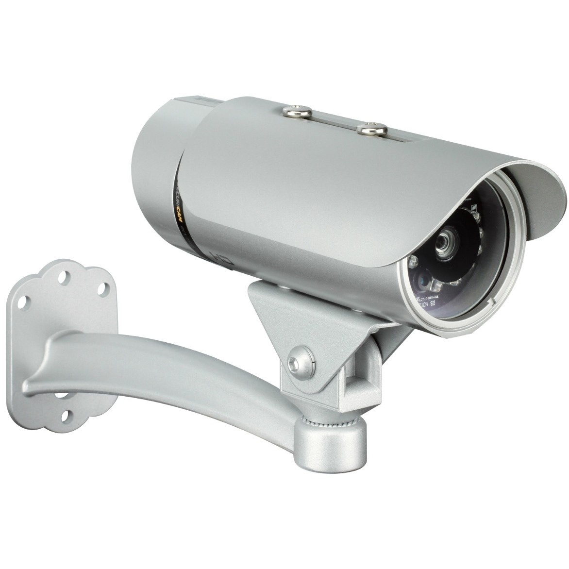 Стационарная видеокамера. Камера видеонаблюдения (Тип-1, ММС). D link DCS 7110. Камера видеонаблюдения TS-cav12.
