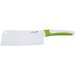 Кухонный нож Blaumann BL-1336