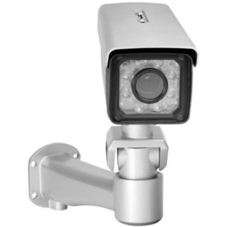 Камера видеонаблюдения D-Link DCS-7510