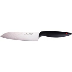 Кухонный нож Blaumann BL-1316
