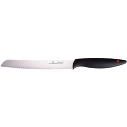 Кухонный нож Blaumann BL-1314