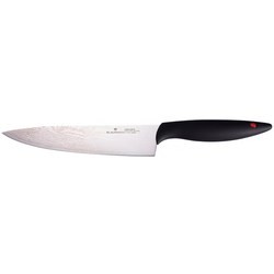 Кухонный нож Blaumann BL-1315