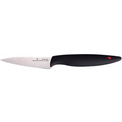 Кухонный нож Blaumann BL-1311