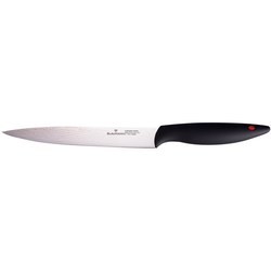 Кухонный нож Blaumann BL-1313