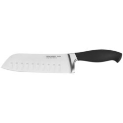Кухонный нож Fiskars Solid 1002980