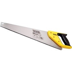 Ножовка Master Tool 14-2150