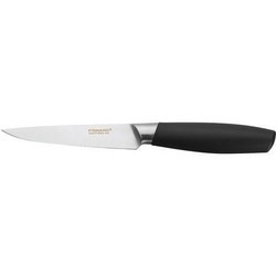 Кухонный нож Fiskars 1016010