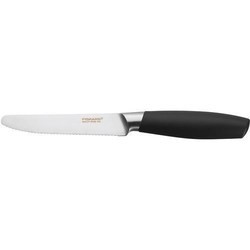 Кухонный нож Fiskars 1016014