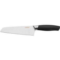 Кухонный нож Fiskars 1015999