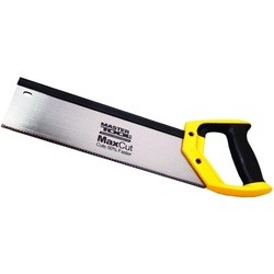 Ножовка Master Tool 14-2703