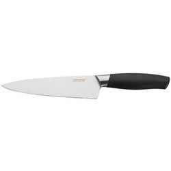 Кухонный нож Fiskars 1016008