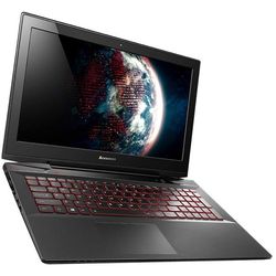 Ноутбуки Lenovo Y5070 59-444702