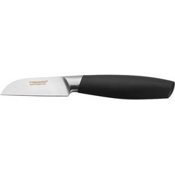Кухонный нож Fiskars 1016011