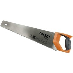 Ножовка NEO 41-031