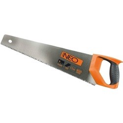 Ножовка NEO 41-066