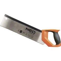 Ножовка NEO 41-096