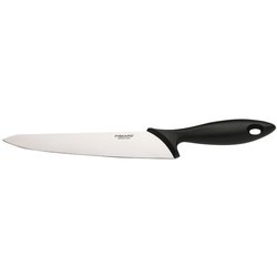 Кухонный нож Fiskars 1002851