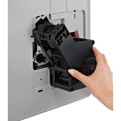 Кофеварка Bosch VeroCafe LattePro TES 51521