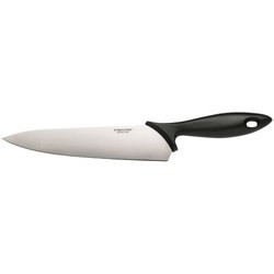 Кухонный нож Fiskars 1002845