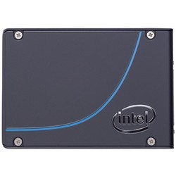 SSD накопитель Intel SSDPE2MD400G401