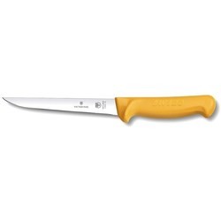 Кухонный нож Victorinox 5.8401.14