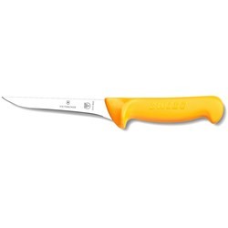 Кухонный нож Victorinox 5.8408.10