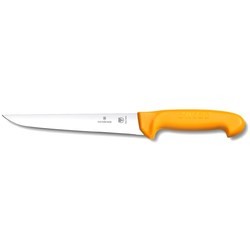 Кухонный нож Victorinox 5.8411.22