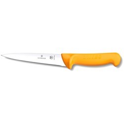 Кухонный нож Victorinox 5.8412.18
