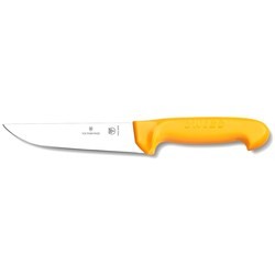 Кухонный нож Victorinox 5.8421.14