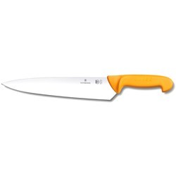 Кухонный нож Victorinox 5.8451.26