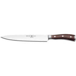 Кухонный нож Wusthof 4906/23