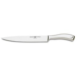 Кухонный нож Wusthof 4529/23